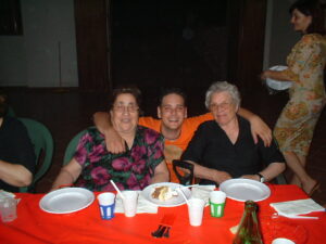 2003 0615image0023