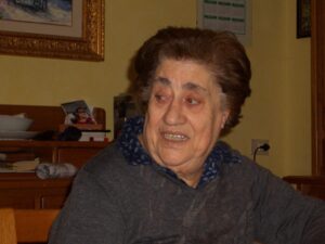 Cimg0449