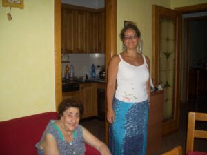 Cimg0850