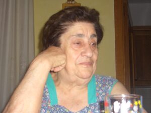Cimg0862