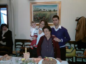 Imag0073