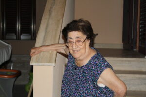 Img 0163