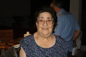 Img 0165