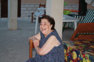 Img 0222