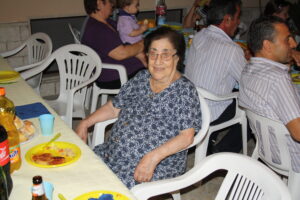 Img 0361