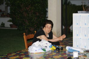 Img 0452