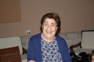 Img 2009
