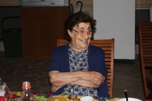 Img 2011