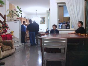 Img 20121226 161155 1
