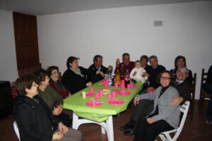 Img 5749 1