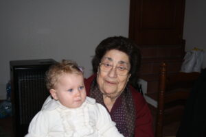 Img 5754 2