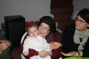 Img 5755 2