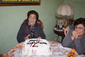 Img 7350