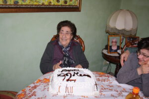 Img 7351