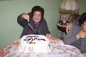 Img 7353