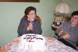 Img 7354