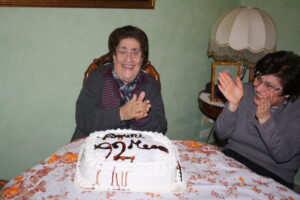 Img 7355