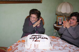 Img 7356