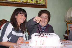 Img 7358