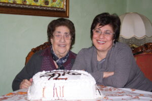 Img 7361