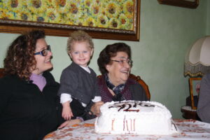 Img 7368