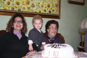Img 7371