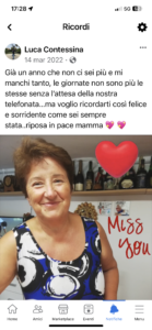 PerSempreRicordami_IMG 0792