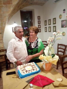 PerSempreRicordami_IMG 20170725 235504