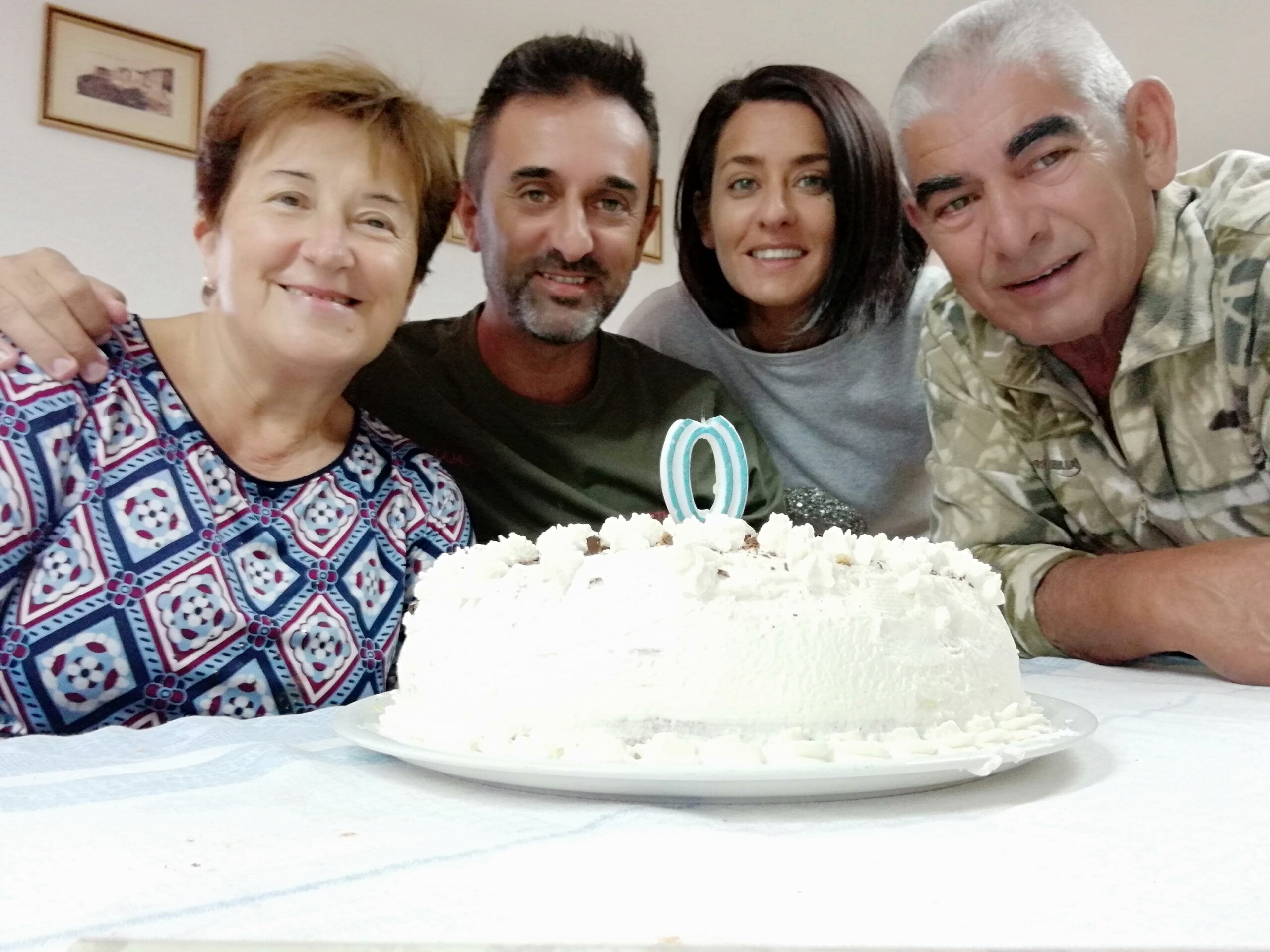 PerSempreRicordami_IMG 20180930 142623 scaled