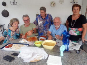 PerSempreRicordami_IMG 20190728 173404