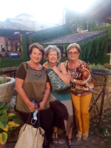 PerSempreRicordami_IMG 20200906 182259