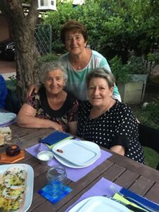 PerSempreRicordami_IMG 7315