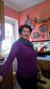 PerSempreRicordami_PHOTO 20160205 143703 Original